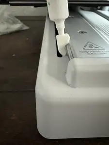 A1 mini y-axis lube tool  