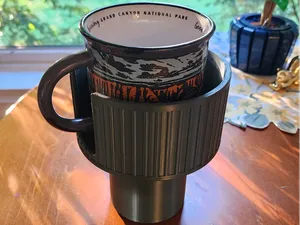 Mug Holder