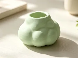 创意收纳容器