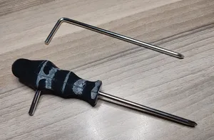 Noctua screwdriver handle