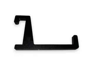 Balcony Planter Bracket