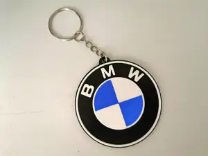 Keychain BMW, MPower