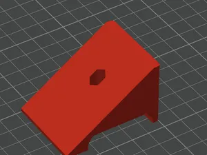 Petite_Cale_M5_Aimant ZTN-25