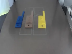 walkie-talkie mini