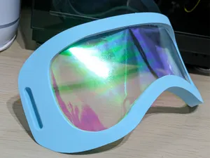 Fursuit/cosplay Goggle