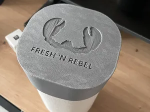 protect cap for wireless xl speaker