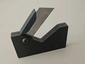 切管器