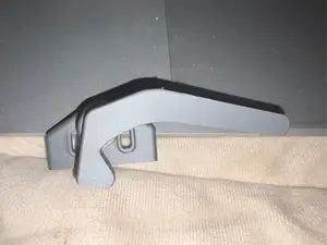 CARAVAN FENSTER RIEGEL VERSCHLUSS GRIFF