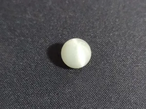 Pearl