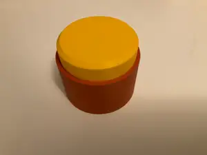 Big Button
