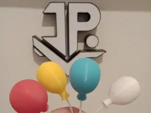 GLOBO_BALLOON