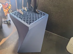 Messerblock