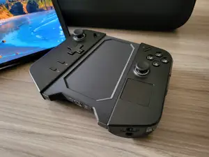 Lenovo Legion GO - Custom Controller Connector