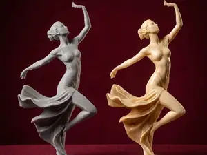 Ballerina