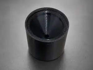 Trappola mosche e zanzare - Mosquito trap