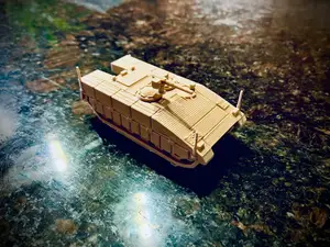 IDF Namer 1 APC