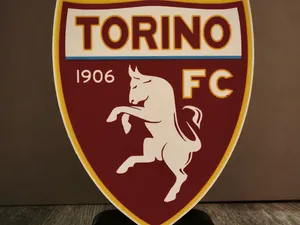 lampada toro