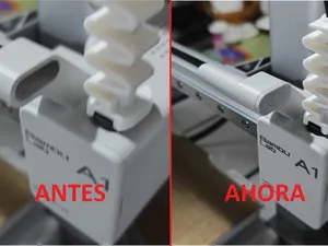 A1 TAPA