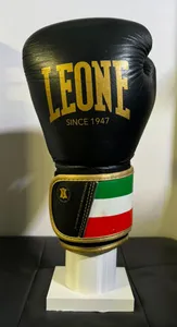 boxe gloves stand