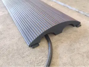 Cable Protector/Cover