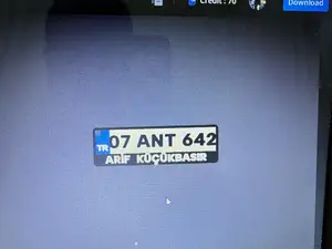 ARİF