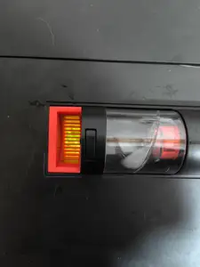 小米鱼缸堵头