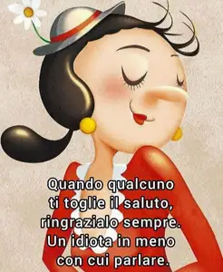 Verità
