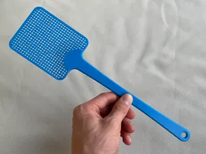 Sturdy Fly Swatter