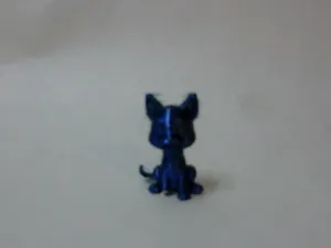 K9 Puppy