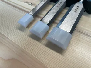 Chisel Protector Covers