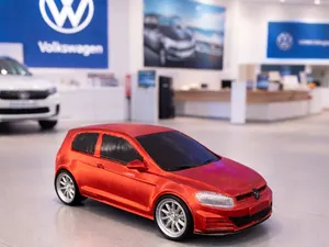 golf7