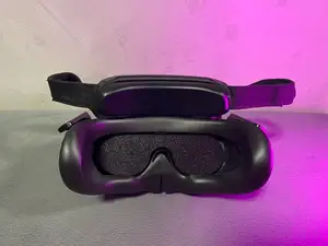 DJI Goggles 3 Lens Cover Protector