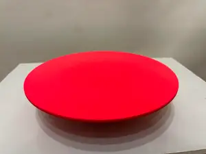 Rotating Table (Lazy Susan)