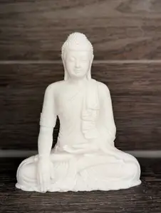 Buddha (Remix from Thailand Buddha by stronghero) without base
