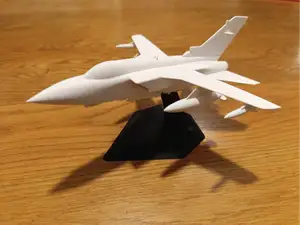 Panavia Tornado