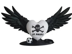 FC St. Pauli