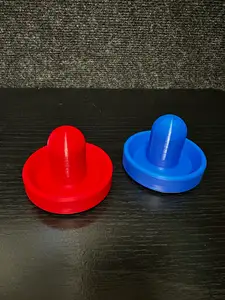 Air Hockey Pusher