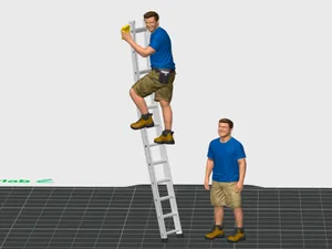 Window Cleaners