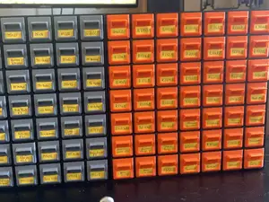 Organizer