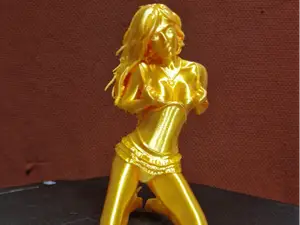 girl 5