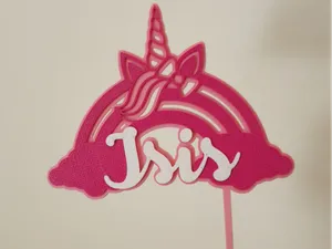 Isis