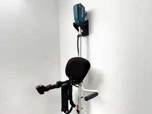 Makita Grass Trimmer Wall Mount (DUR191U & more)