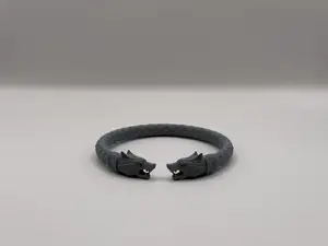 Viking Bracelet
