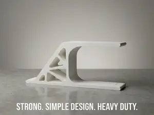 Wall Mount