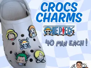Crocs_Charms_Jibbitz_One_Piece