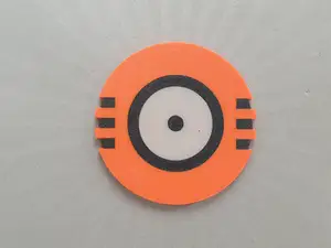 Scrap Mechanic Coaster