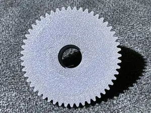 Tamiya DT 03 Speed gear 52 Tooth