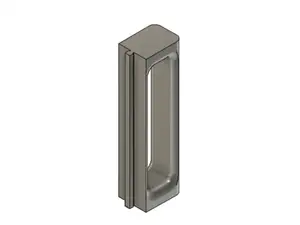 mosquito net handle
