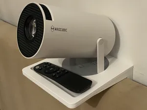 Projector Bed Stand HY300 MagCubic