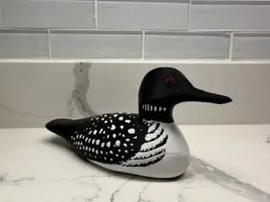Loon